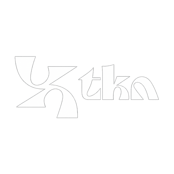 TKN