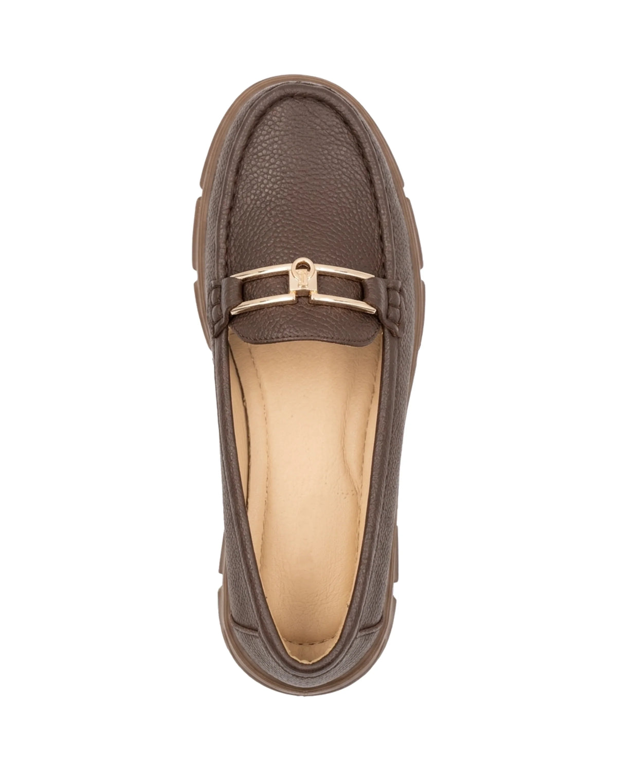 Celine — Brown — Third product view