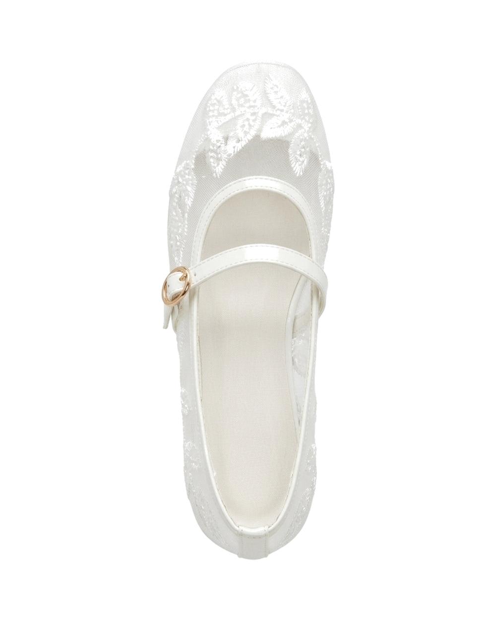 Filigree