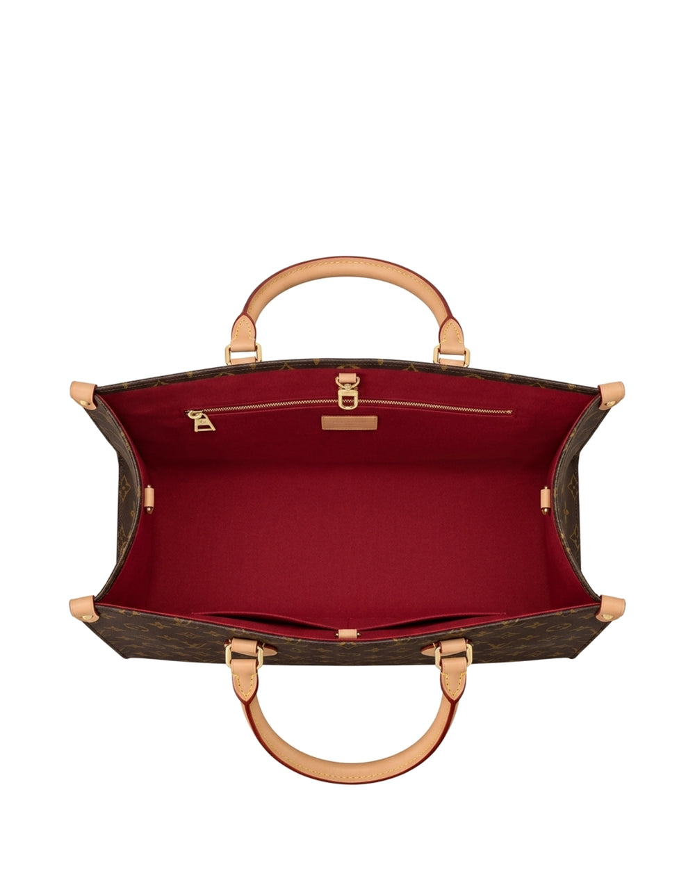 Imprint