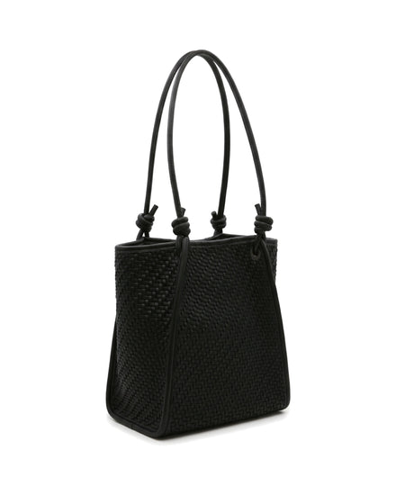 Shoulder bags