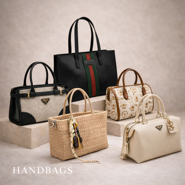 Bags