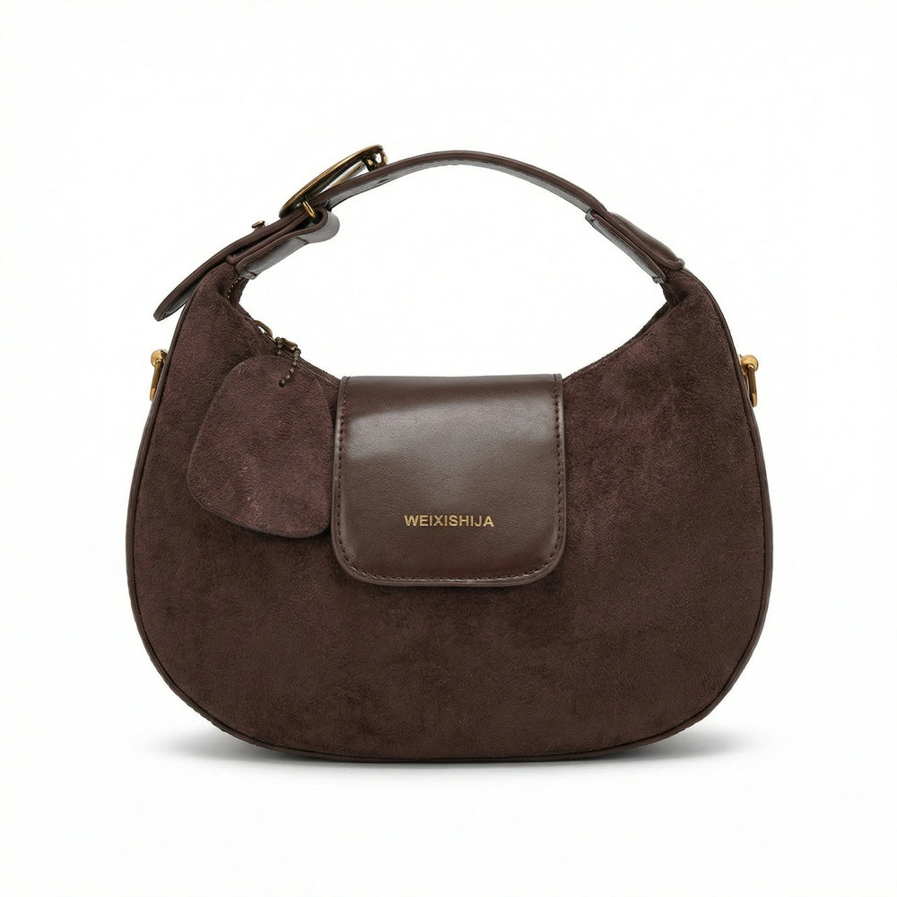 Shoulder Bags