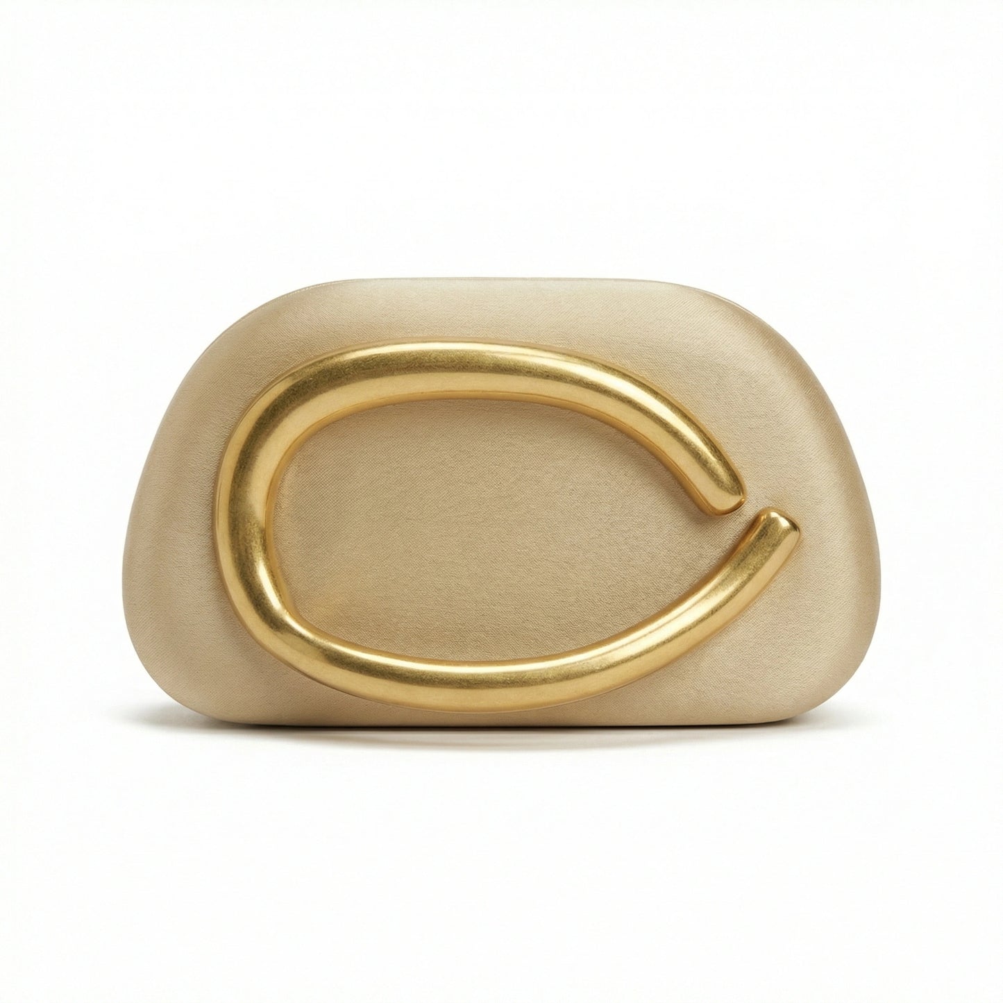 Moonstone