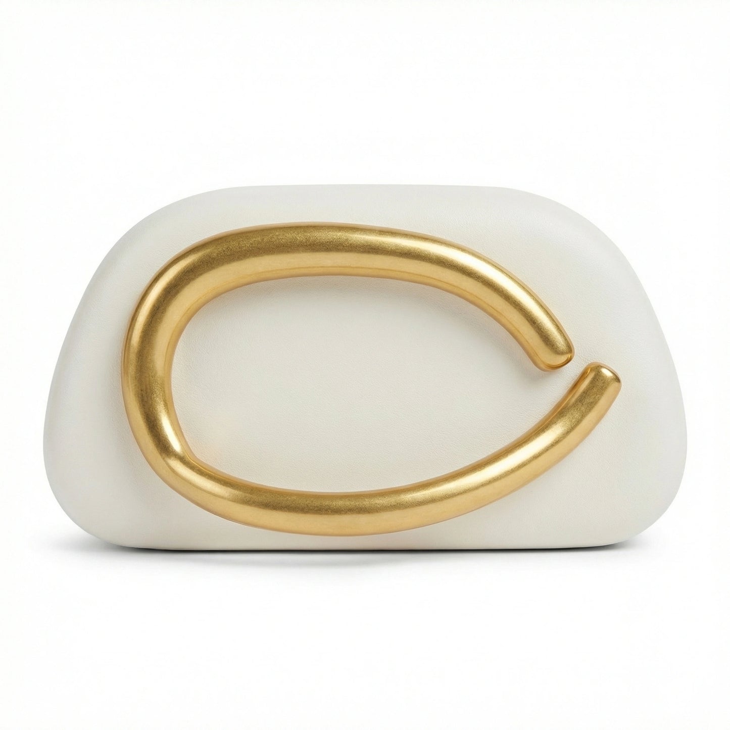 Moonstone