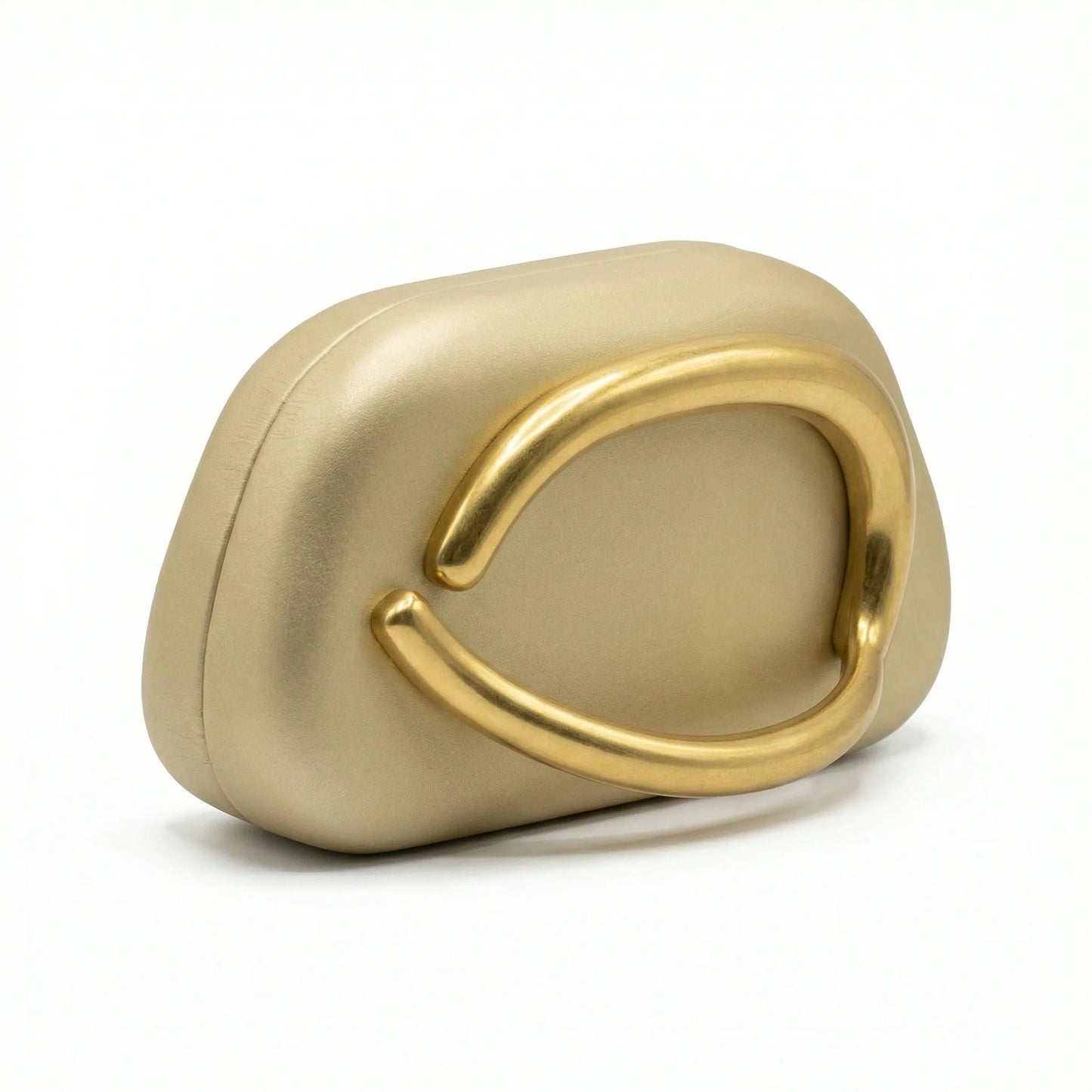 Moonstone