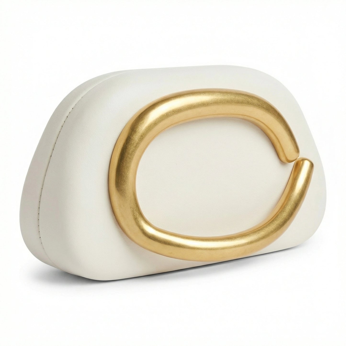 Moonstone