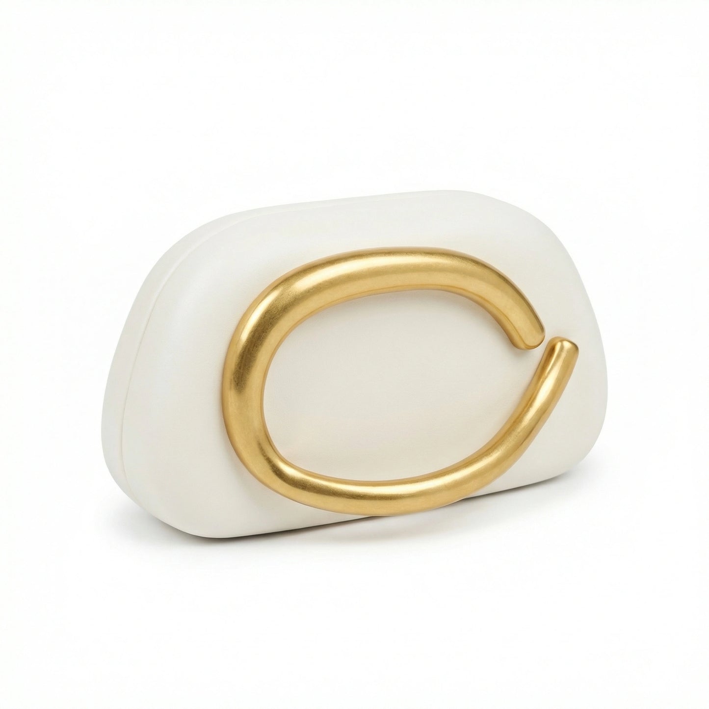 Moonstone