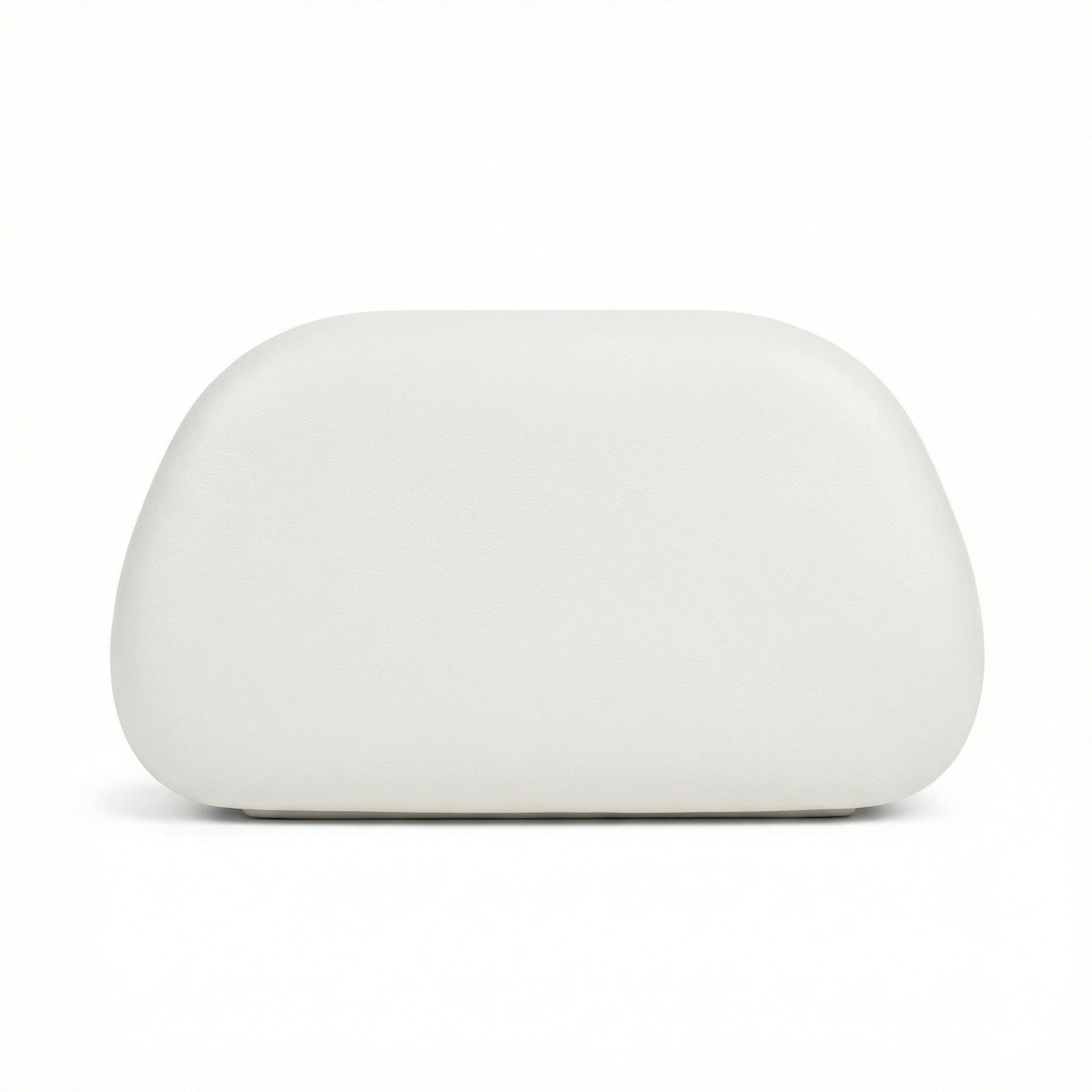 Moonstone
