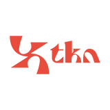 TKN