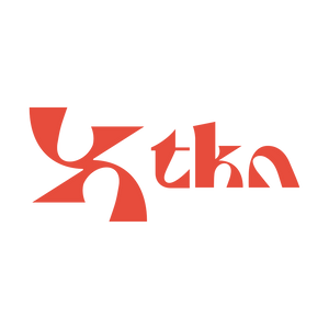 TKN