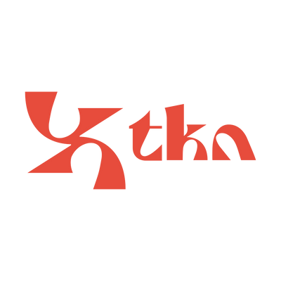 TKN