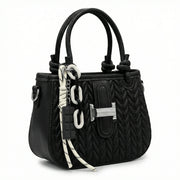 Mini Bags