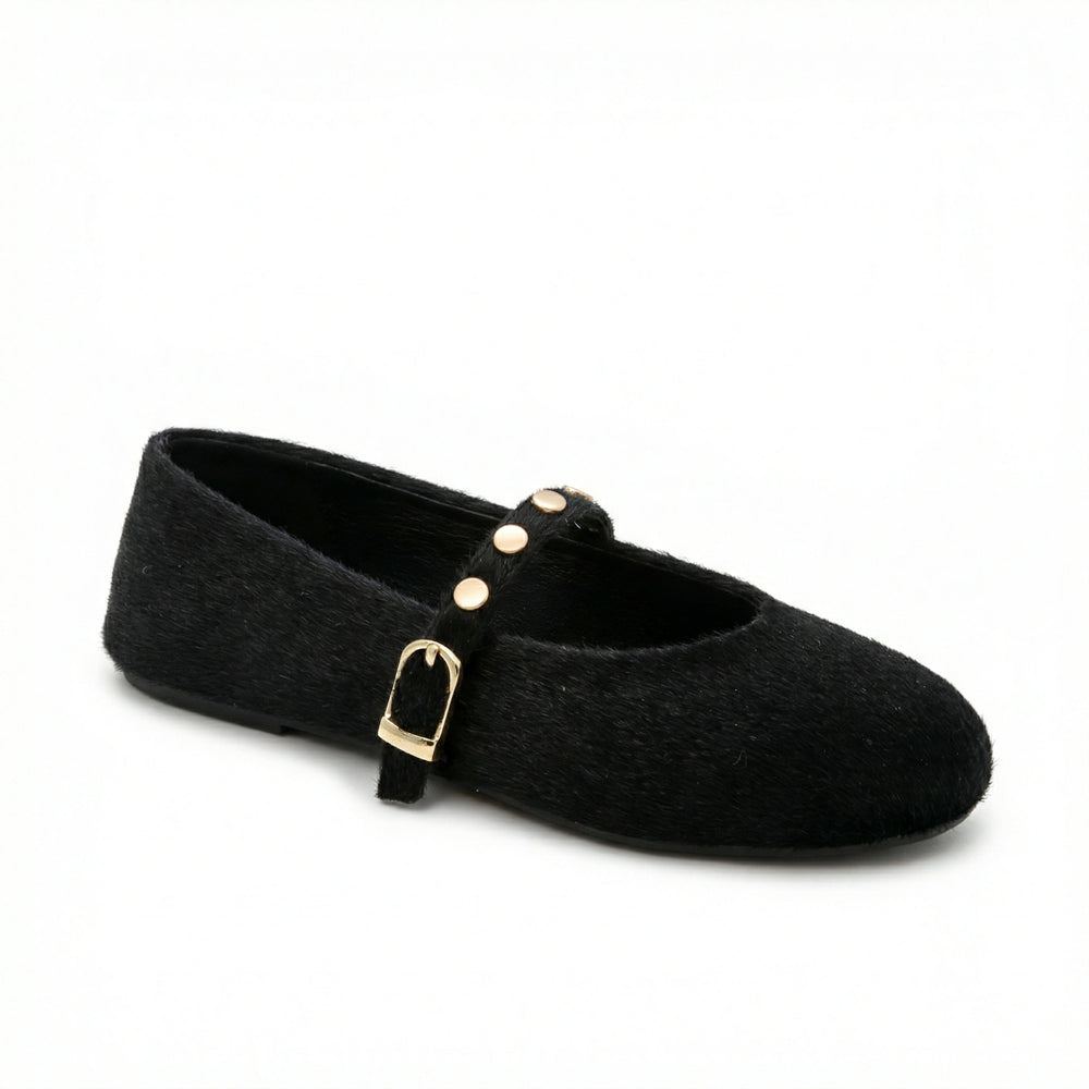 Flats