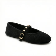Flats