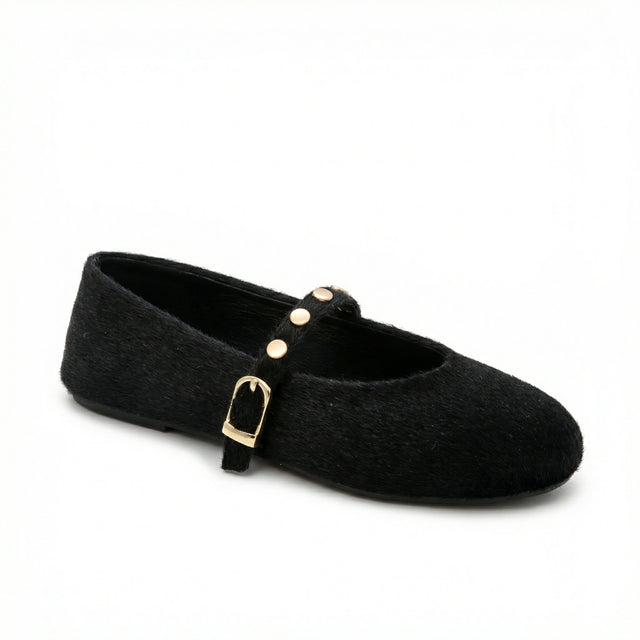 Flats