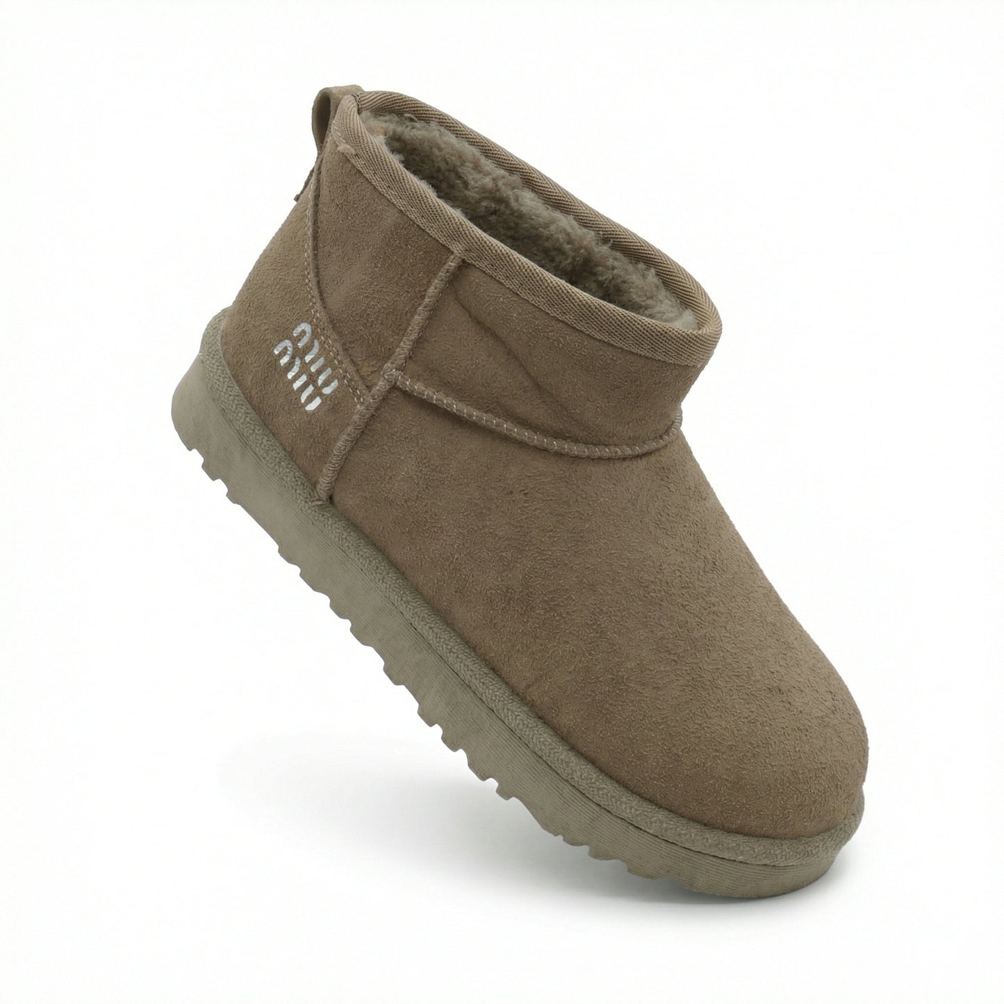 Amber