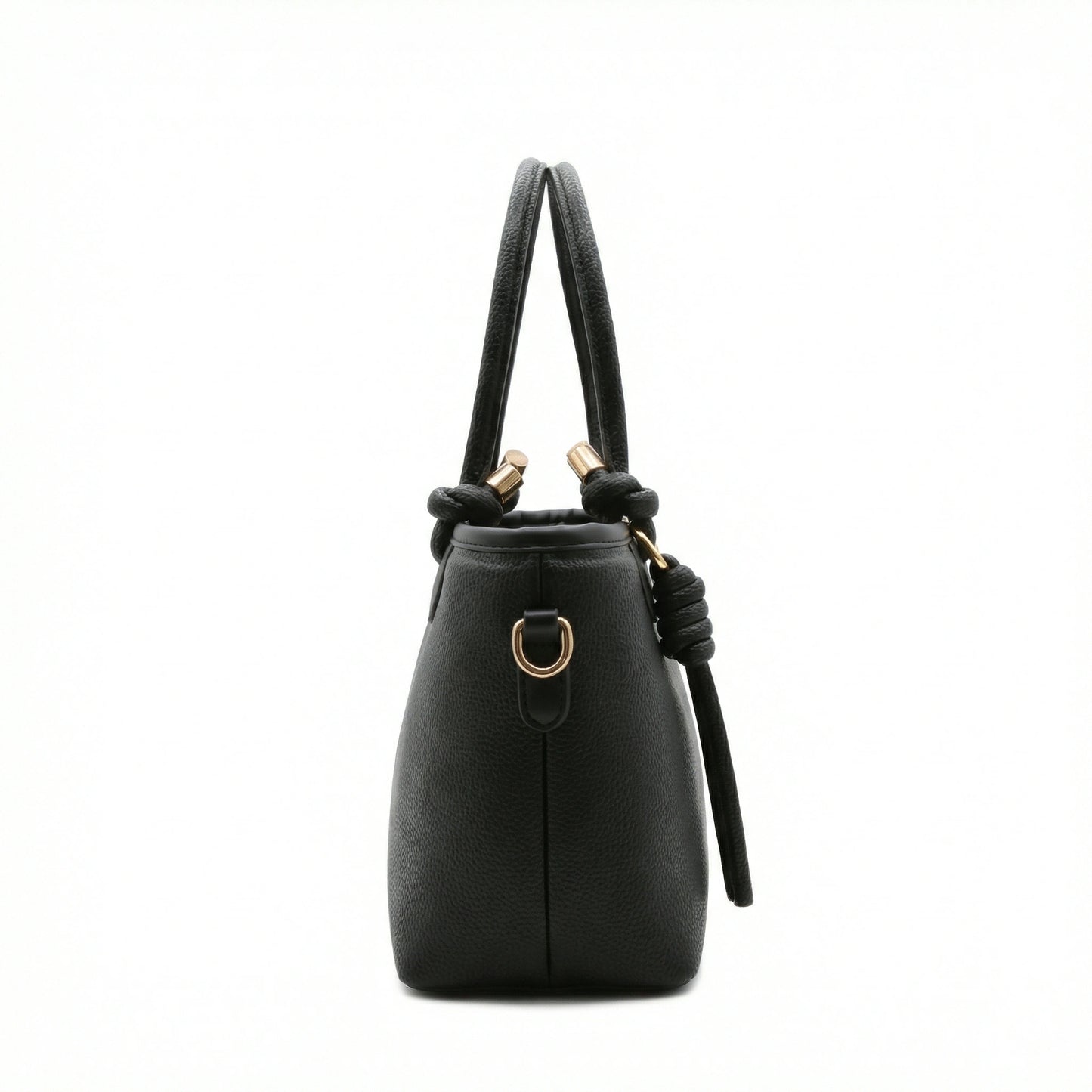 Onyx