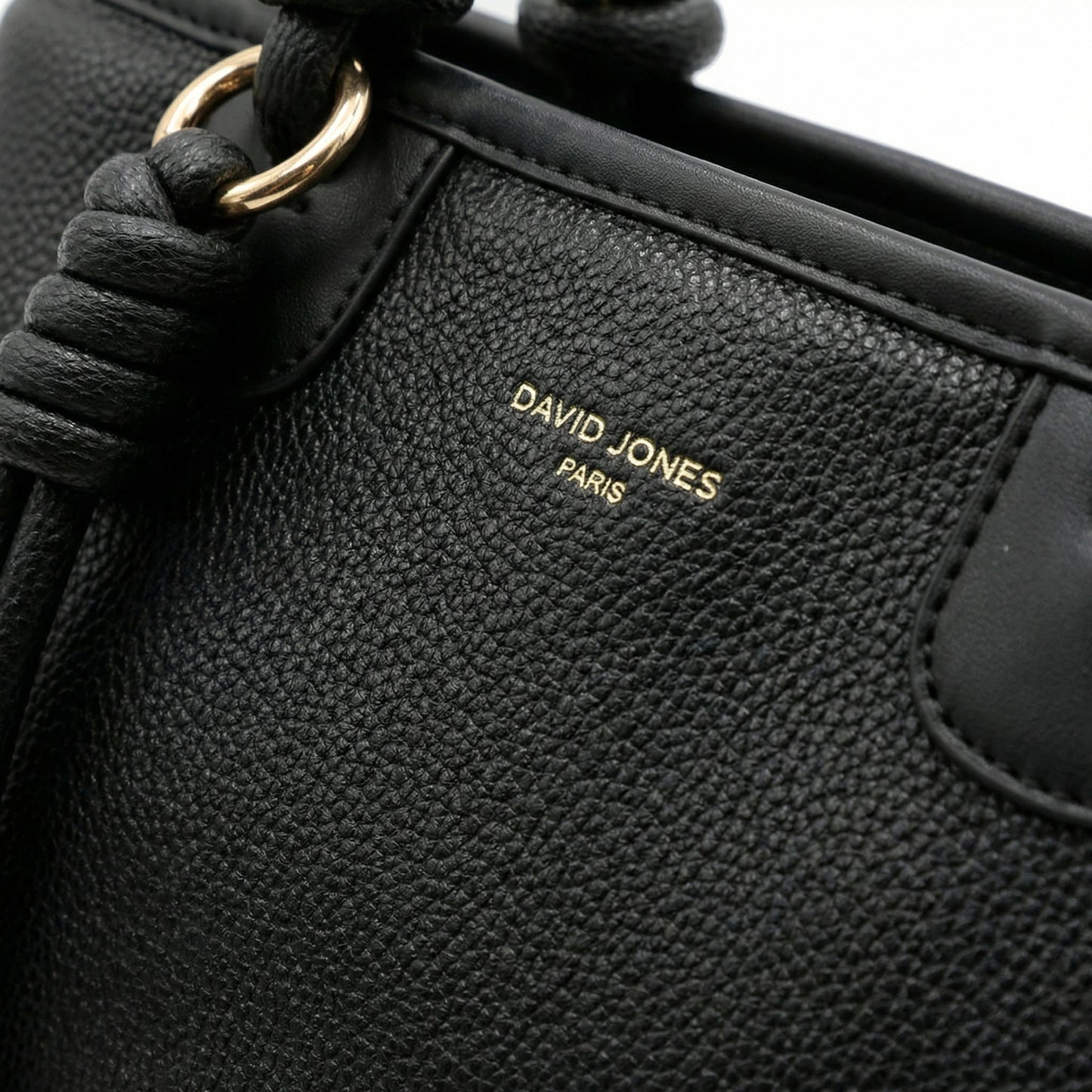 Onyx