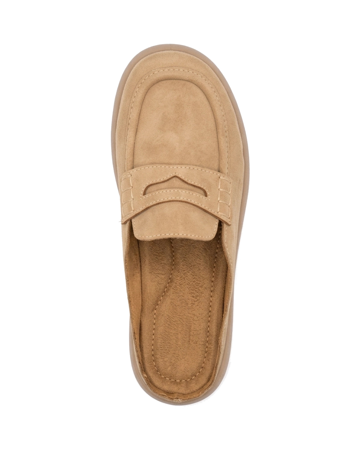 إيلودي — بيج — صورة إضافية للمنتج.