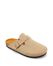Mules