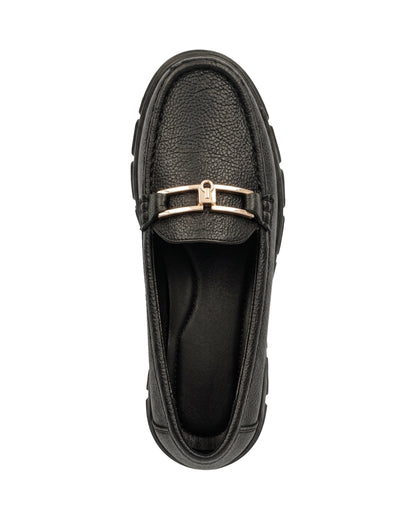 Celine — Black — Third product view