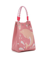 Pink Dolphin