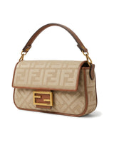 Beige Pattern