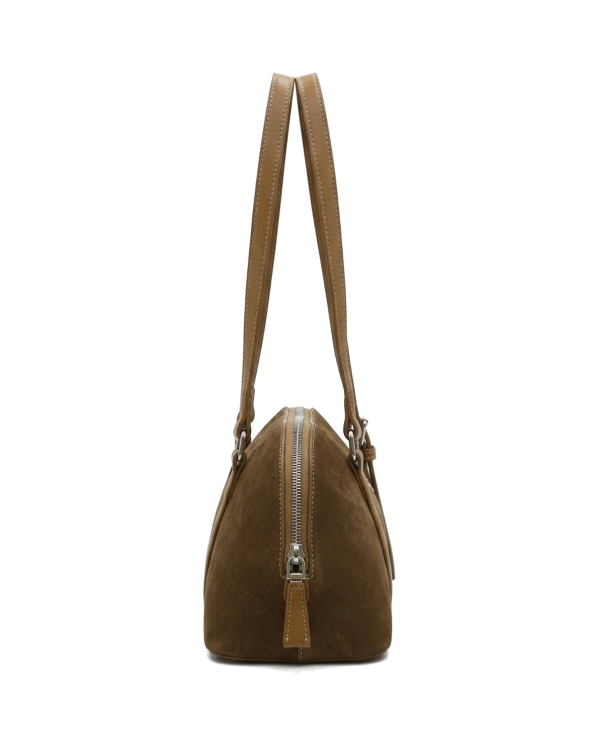 Juliette — Camel — additional view.