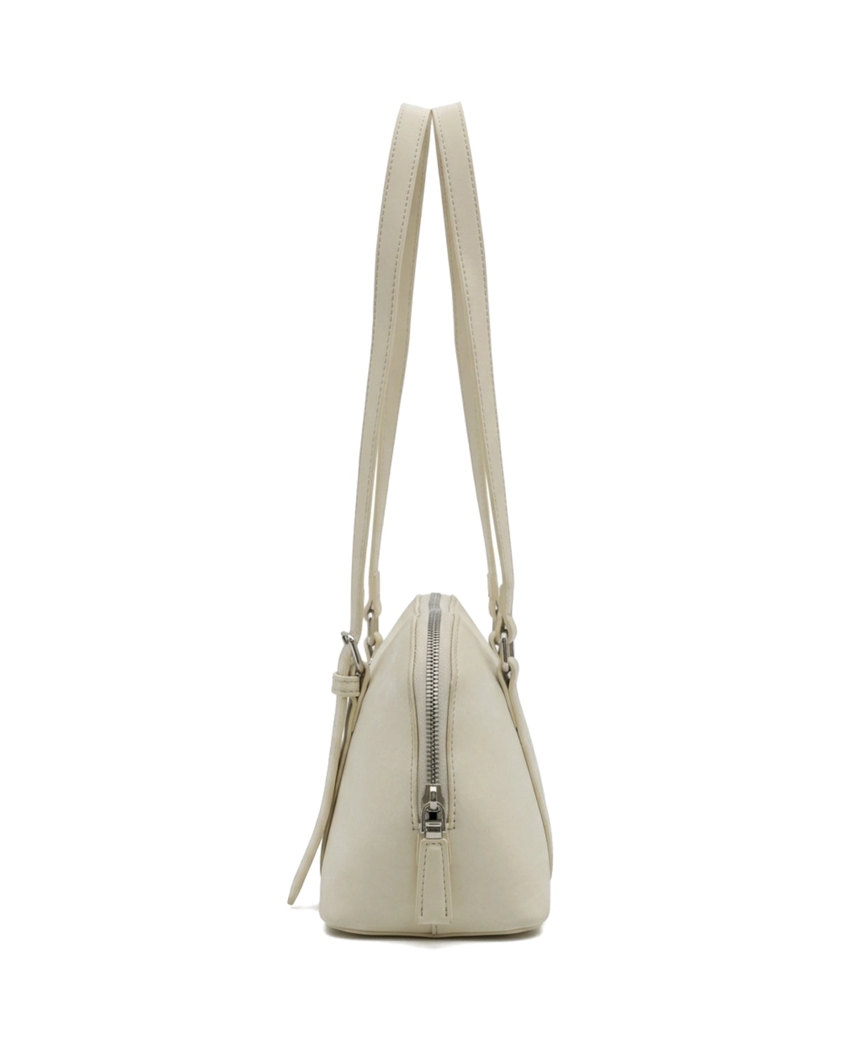 Juliette — Cream — additional view.