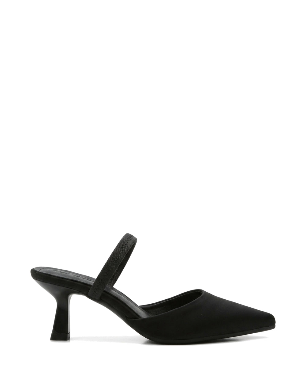ريفري